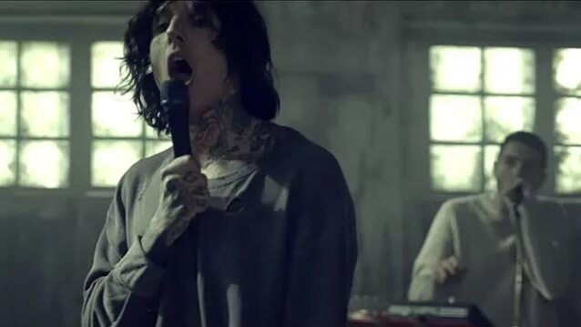 Thats the spirit bmth. Thats the spirit bmth. Bring me her песня. Evanescence bring me to life. Bring me her песня.