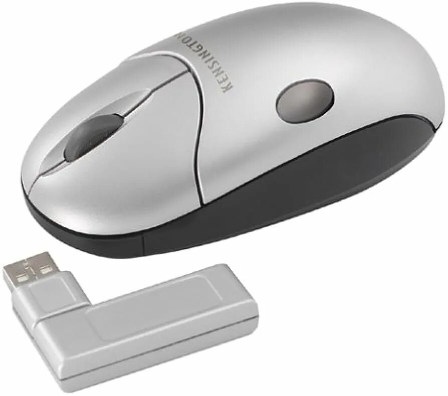 Мышь Kensington ci70le Wireless Mouse Copper USB. Мышь Kensington pocketmouse Pro Wireless Silver USB. Мышь Kensington ci70 Wireless Mouse Beige USB. Мышь Kensington ci70 Wireless Mouse Dark Grey USB.