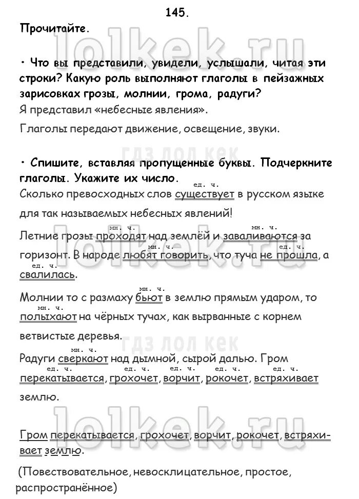 Увиденное и услышанное. Увиденное и услышанное читать. Увиденное и услышанное читать. Увиденное и услышанное. Как мы запоминаем информацию.