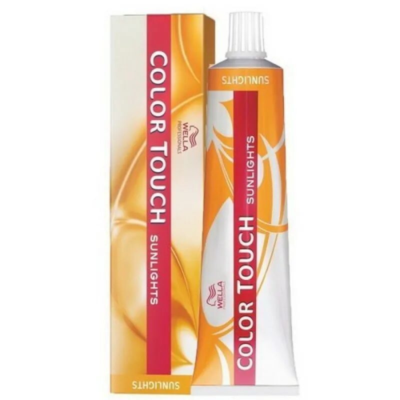 Краска для волос wella color. Wella Color Touch sunlights 18. Велла Color Touch sunlights /36. Wella Color Touch sunlights /18 пепельно-жемчужный 60мл. Краска для волос Color Touch sunlights /8 жемчужный 60 мл.