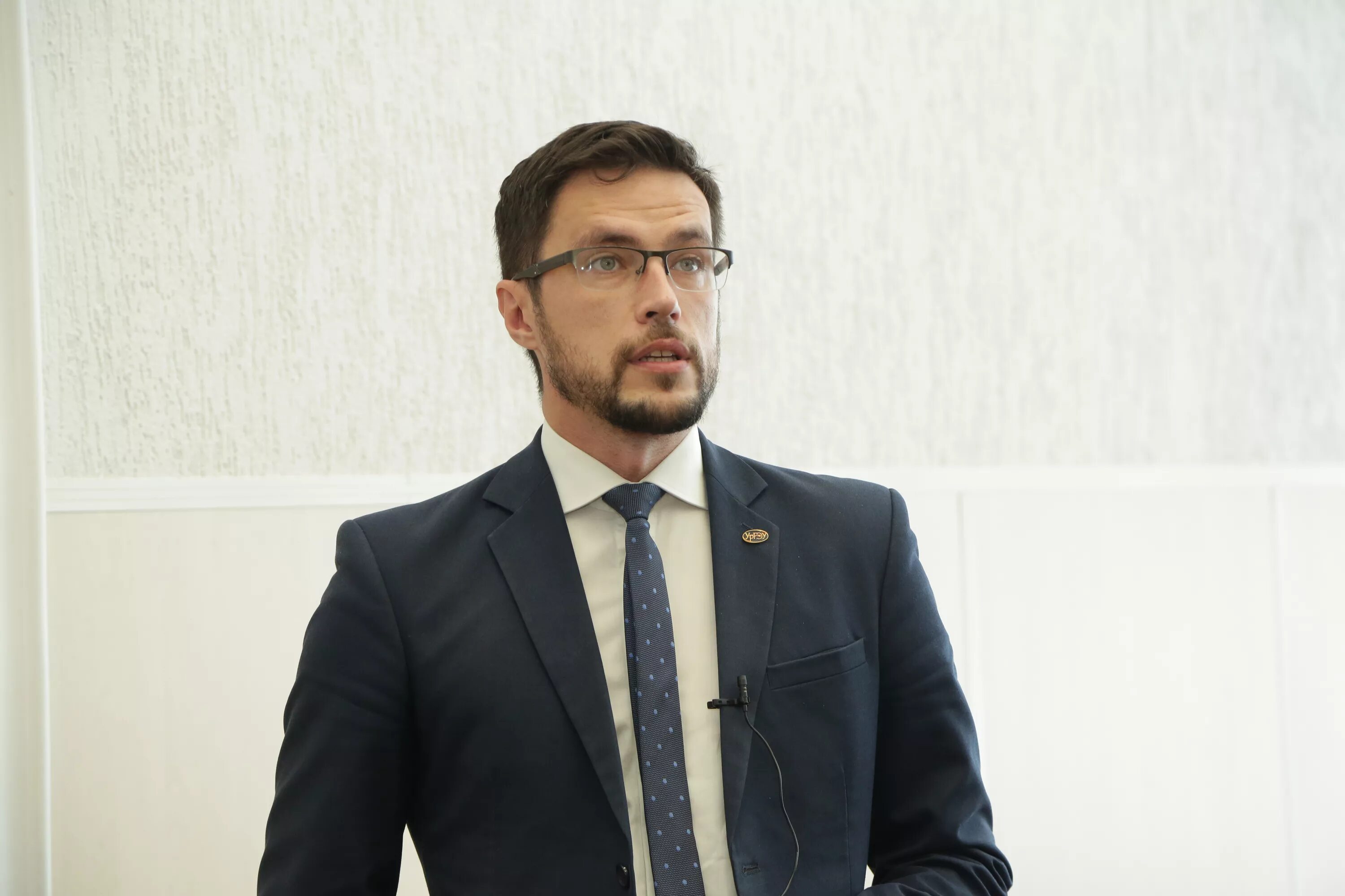 Интервью алексеевича. Интервью алексеевича