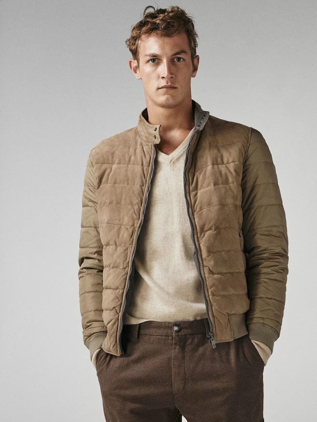 Массимо мужские куртки. Куртка Массимо дутти мужская. Massimo Dutti куртка мужская кожаная замшевая. Massimo Dutti куртка 2022 мужская. Мужская куртка massimo Dutti 3301.