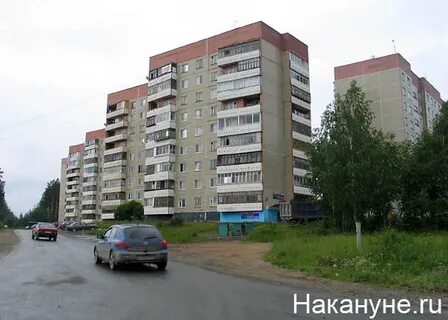 Пазл заречный