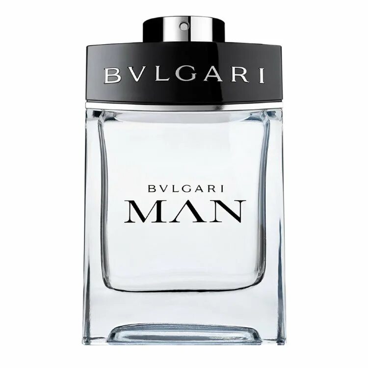 Купить мужской булгари. Bvlgari man men 100ml EDT. Bvlgari Perfume Bvlgari man. Bvlgari духи мужские 30. Итальянские духи булгари мен.