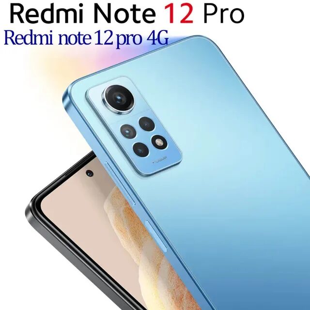 Redmi note 12s как снять экран Redmi note 12 s экран