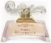 Marina de Bourbon Eau de Lis пирамида. Marina de bourbon парфюмерная вода tendre reverence