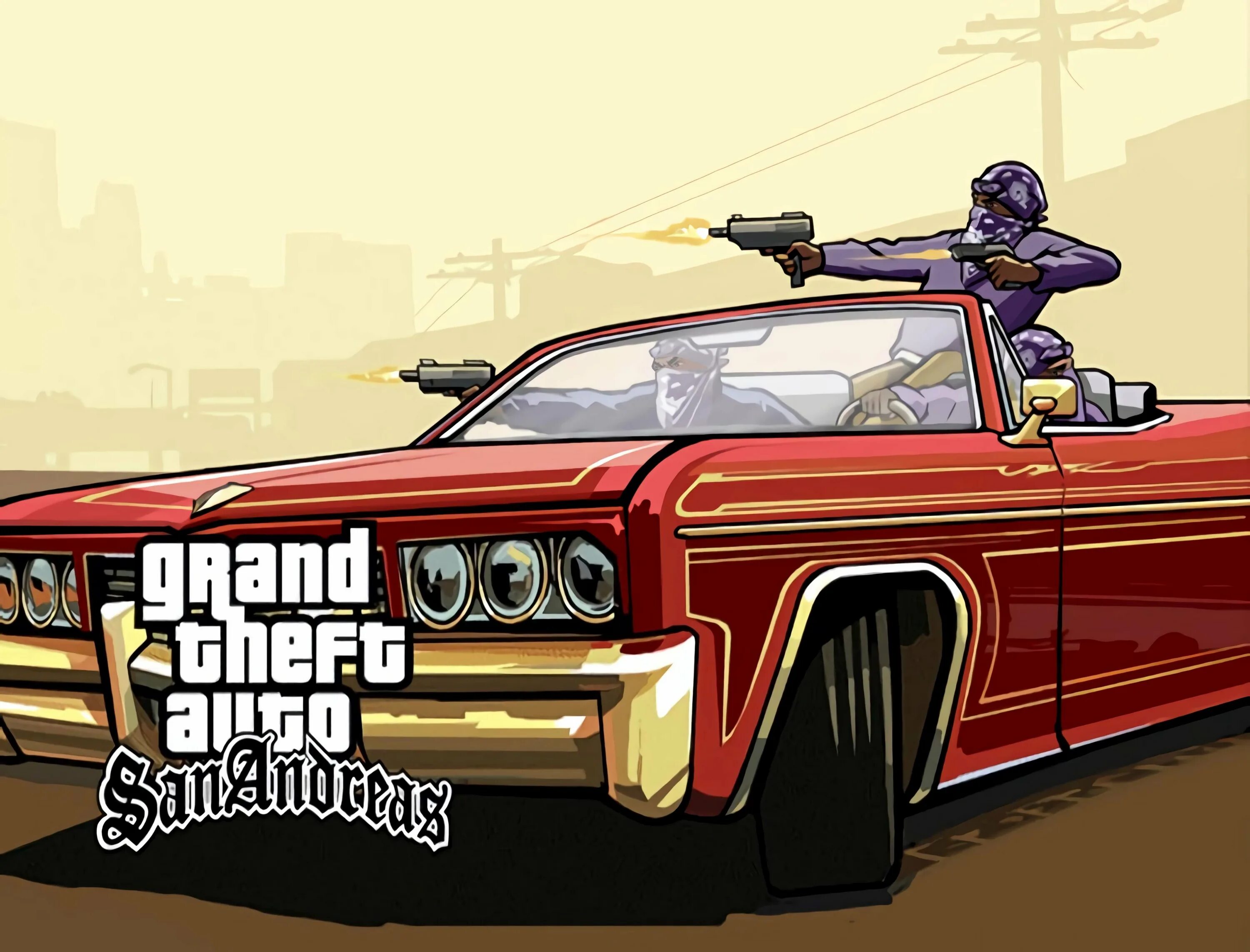 San andreas com. GTA San Andreas машина БАЛЛАСОВ. GTA San Andreas загрузочные экраны. Лоурайдер ГТА Сан андреас. ГТА Сан андреас лоурайдер арт.