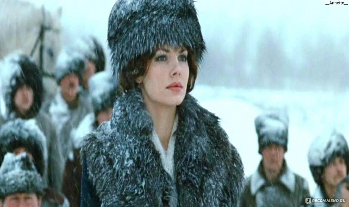 Кадры из фильма адмирал Фото: Адмиралъ / Кадр из фильма "Адмиралъ" (2008) #1582055
