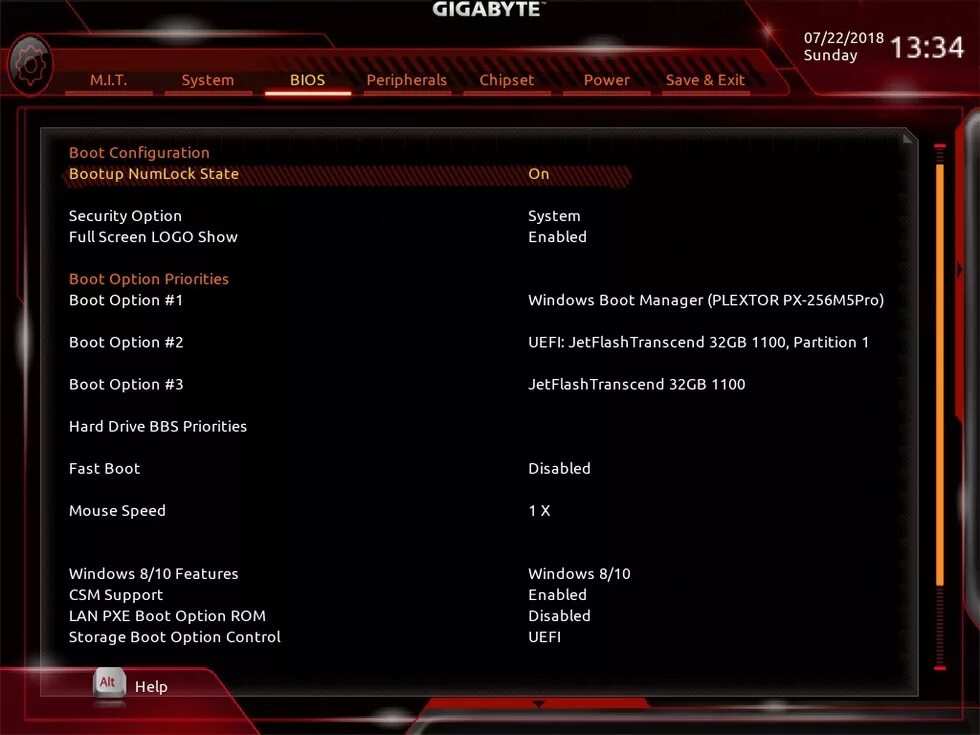 Gigabyte сигналы bios. Bios f1 gigabyte. биос материнской платы gigabyte. биос gigabyte z590. gigabyte bios advanced mode.