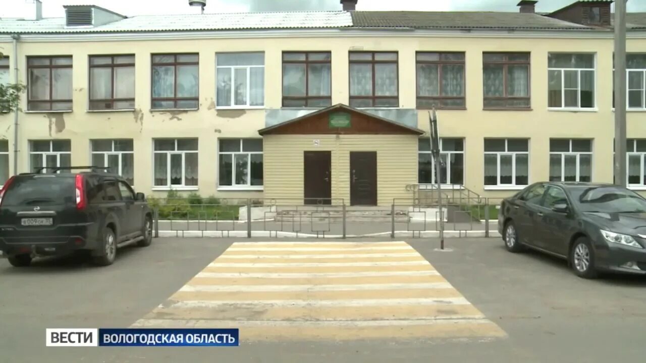 Школа 15 советская гавань. Вологодской область посёлок майский школа. Посёлок майский вологодская область. Посёлок майский вологодская область. Мбоу малоцильнинская сош.