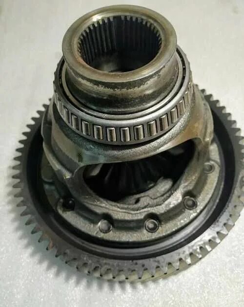 Дифференциал outlander xl. Дифференциал лансер 1. Дифференциал аутлендер. Передний дифференциал mitsubishi lancer evolution. Дифференциал аутлендер.