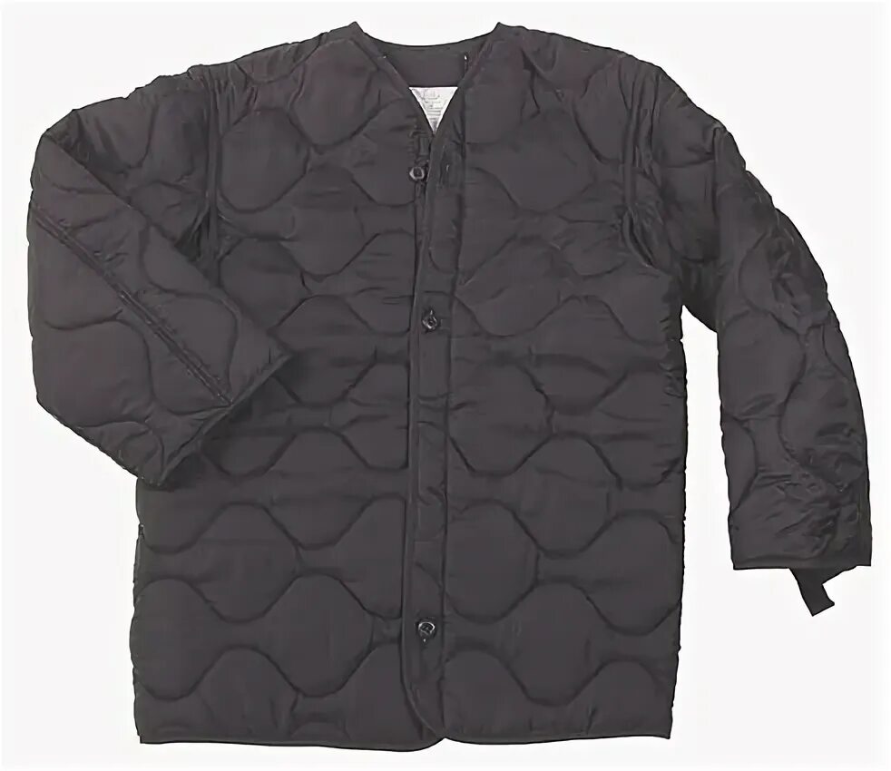 Подстежка под зимнюю куртку. Пуховые подстежки. Alpha industries подстежка. Подстёжка утеплитель бундесвер. Alpha industries подстежка.