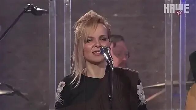 Маша и медведи арарат текст