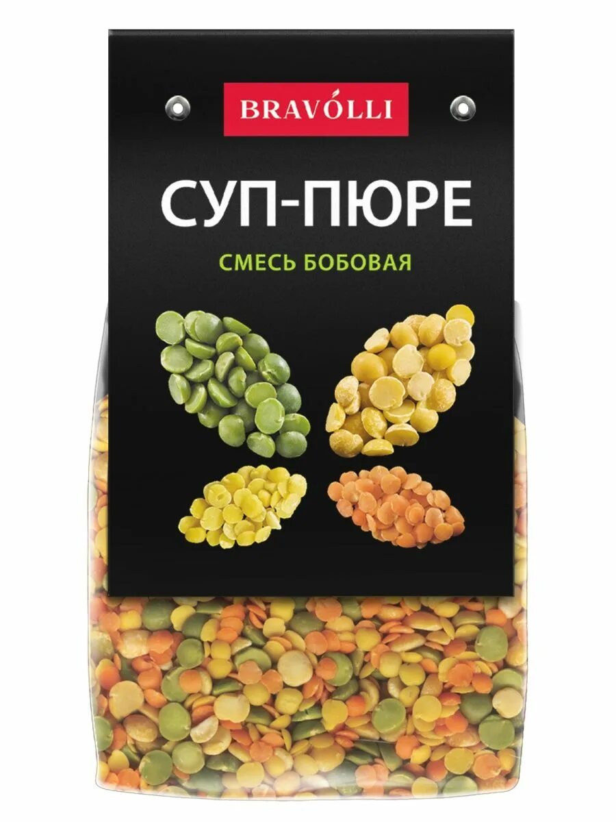 Смесь бобовых. Смесь bravolli суповая 350 г. смесь бобовая bravolli. bravolli смесь бобовая суп-пюре. смесь ярмарка бобовая суп-пюре 350г.