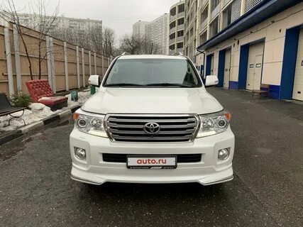 1 200 й