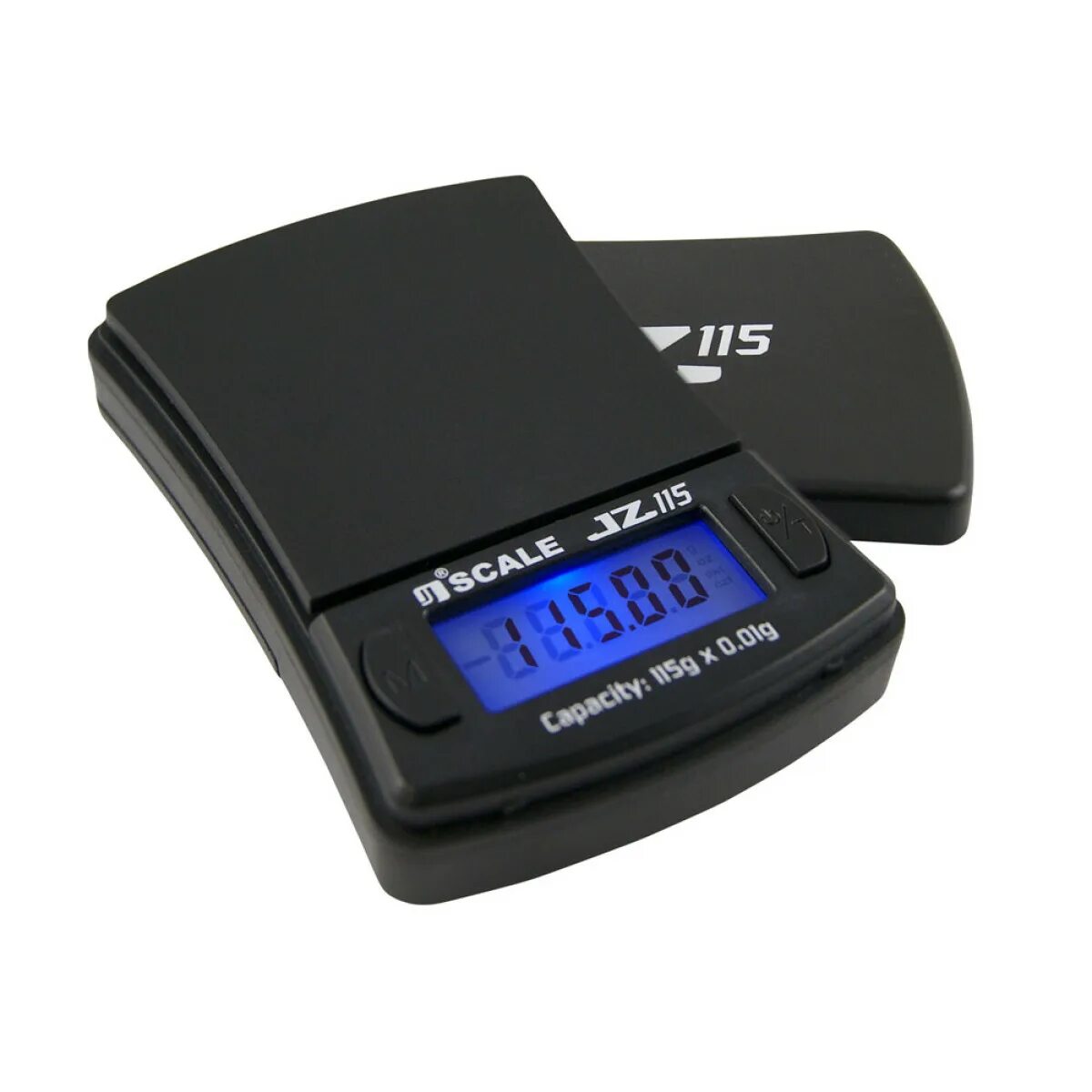 Весы digital scale. Comfort-4 scale. scale 4wb. gh4 scale. hand scales.