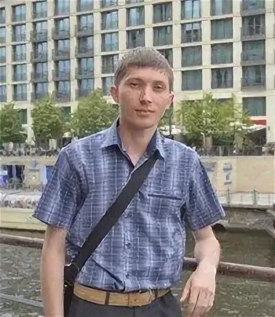 Дм чита. Дм чита. Дм чита. Курбетьева чита. Бурника.