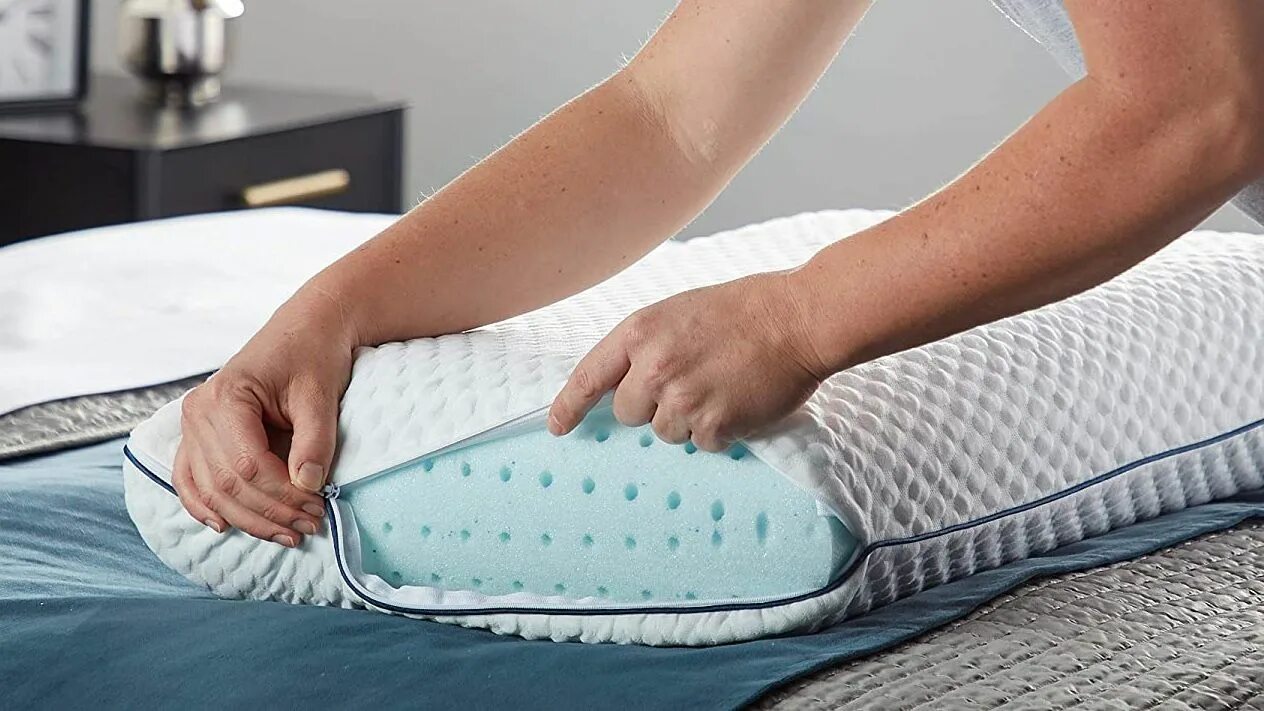 Memory Foam Pillow. Memory Foam подушка. Пена Memory Foam. Ozdilek подушка Memory Foam. Подушка мемори фоам