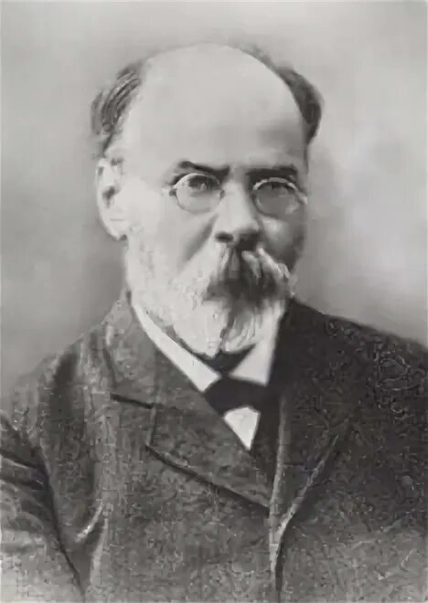 Ф ф фортунатов лингвист. Ф ф фортунатов лингвист. Ф ф фортунатов портрет. Ф ф фортунатов лингвист. Ф ф фортунатов лингвист.