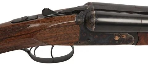 Ружье 12 76