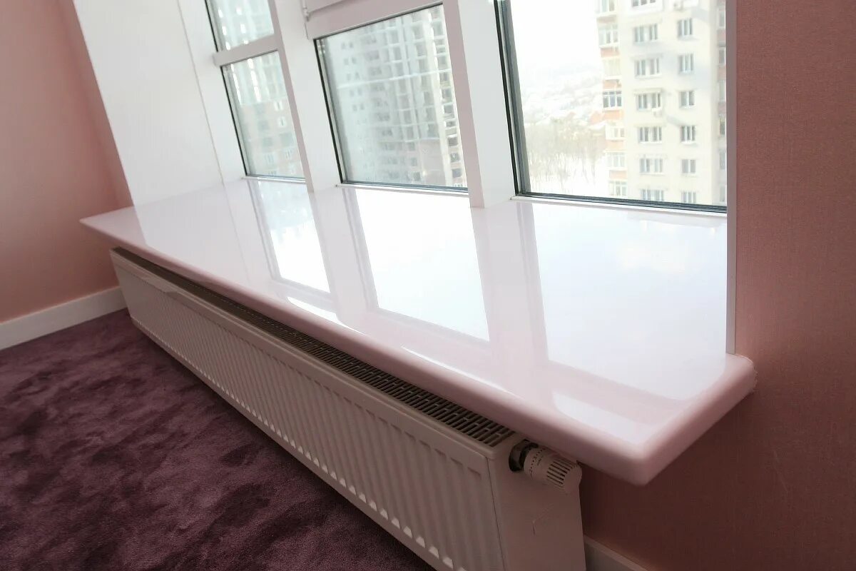 Подоконник crystallit антрацит матовый. Подокойнике. Подоконник пластиковый. Подоконники данке вровень со стеной. Подокойнике.