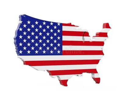Usa but