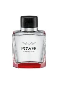 Power of seduction