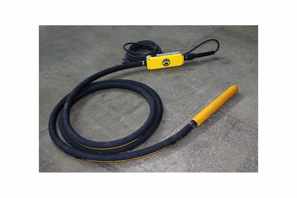 Преобразователь частоты vpk cm25m. Vpk 60t вт230560. Vpk-60t. Vpk electron 36. Впк vpk electron 50.