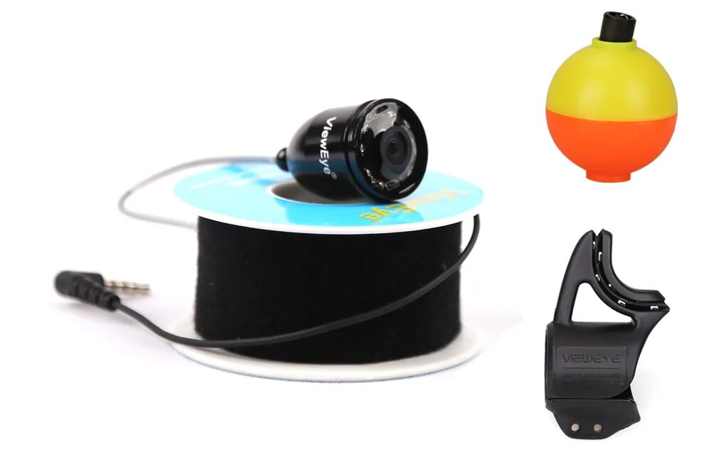 Рыболовная камера vieweye подставка. Камера vieweye. Глазок для подводной камеры vieweye vet 15. Vieweye 1000tvl. Vieweye камера подводная vet 15.