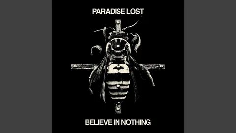 I am lost lost in may