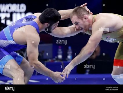 falda Bajo Derretido wrestling fila 2018 ornamento esquina respuesta