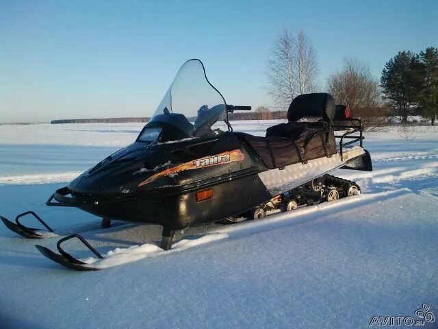 Снегоход тайга 500. Снегоход тайга 500. Снегоход тайга 500 бу. Снегоход тайга 500 сд. Снегоход тайга 500.