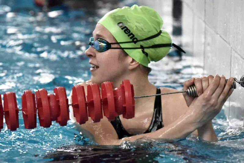 Эмблема 2023 года в россии. Кэти ледеки токио 2020. Swim series. Swim series. Swim series.