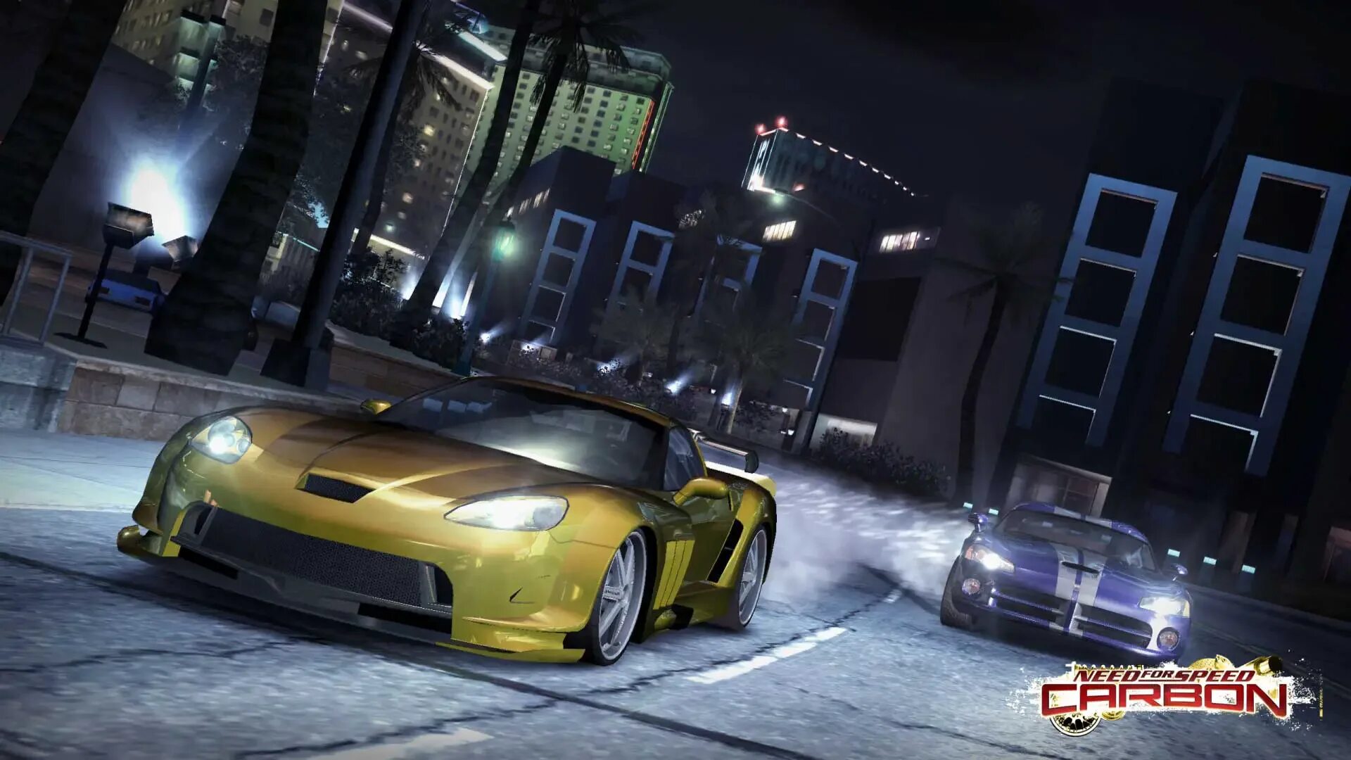 Nfs carbon fix. Carbon xbox 360. нфс карбон. nfs carbon xbox 360. need for speed carbon 2.