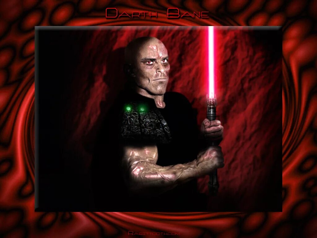 Дарт таусон. Star wars дарт бейн.