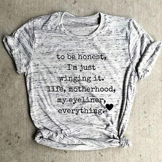 Толстовка с надписью "not fake". Хочу чизкейк мем. It s just not honest. Ain't much but it's honest work. You cant handle the truth.