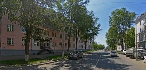 Карамель караоке в бутово. Косметологические салоны ангарск карамель. Карамель чебоксары салон маникюра. Салон ханны в чебоксарах. Карамель ангарск.