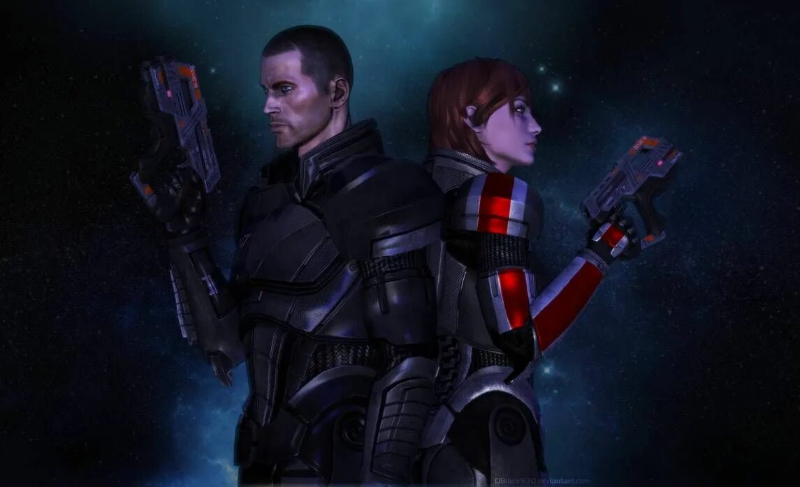 Mass effect 2 на русском. Джон шепард и джейн шепард. mass effect 2 шепард. джон шепард mass effect.