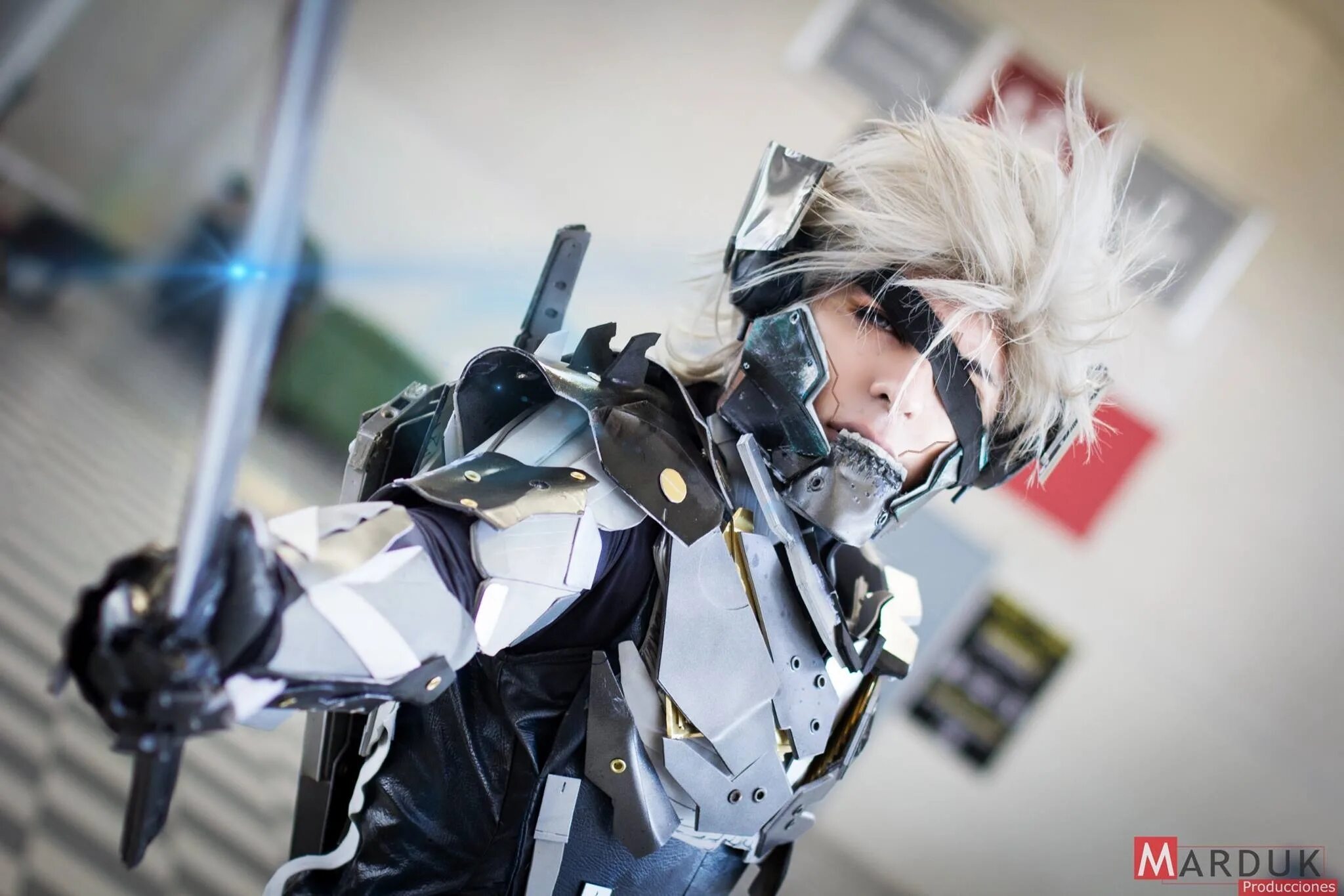 Raiden cosplay. Raiden Metal Gear. Metal Gear Solid Райден. Райден косплей Геншин. Райден МГС косплей.