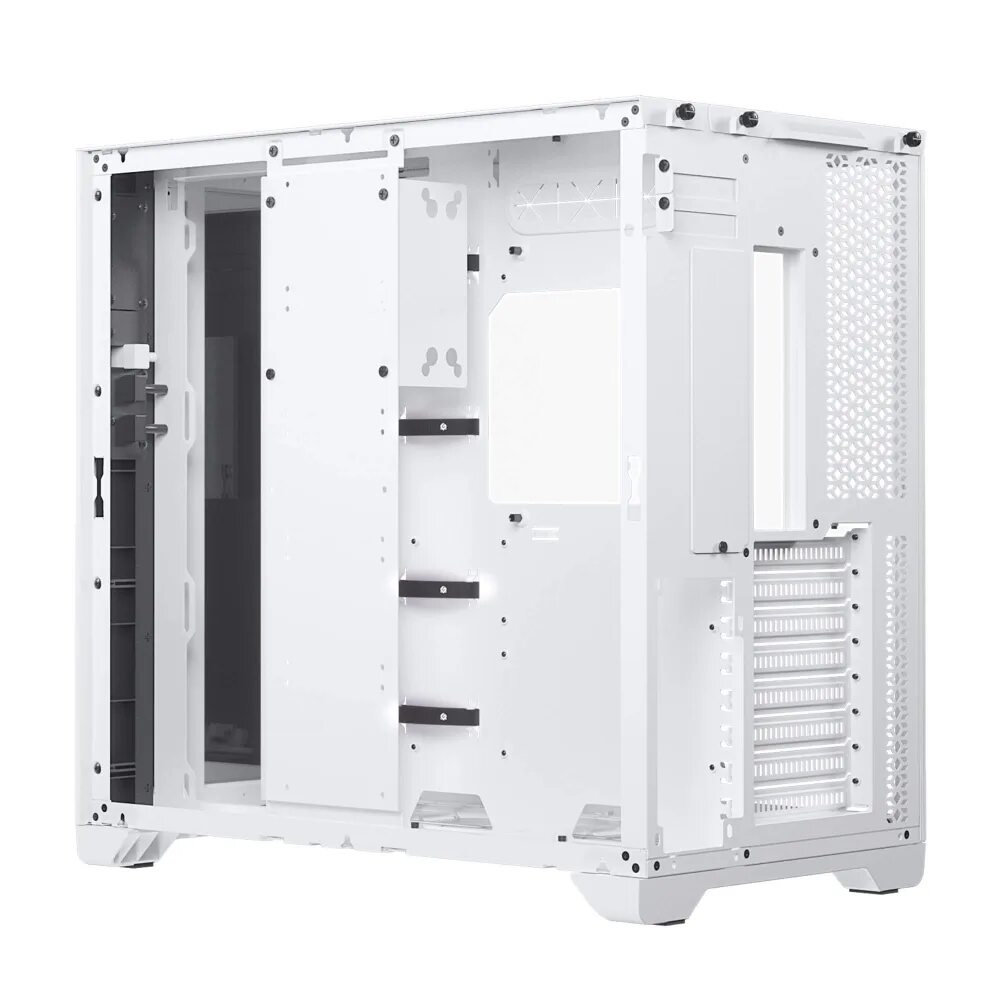 Neo qube 2 infinity. Magniumgear neo qube 2 infinity mirror white. корпус magniumgear neo qube 2 white. корпус phanteks magniumgear neo qube 2 white. корпус magniumgear neo qube 2 infinity mirror white mg-ne620qi_dwt02.