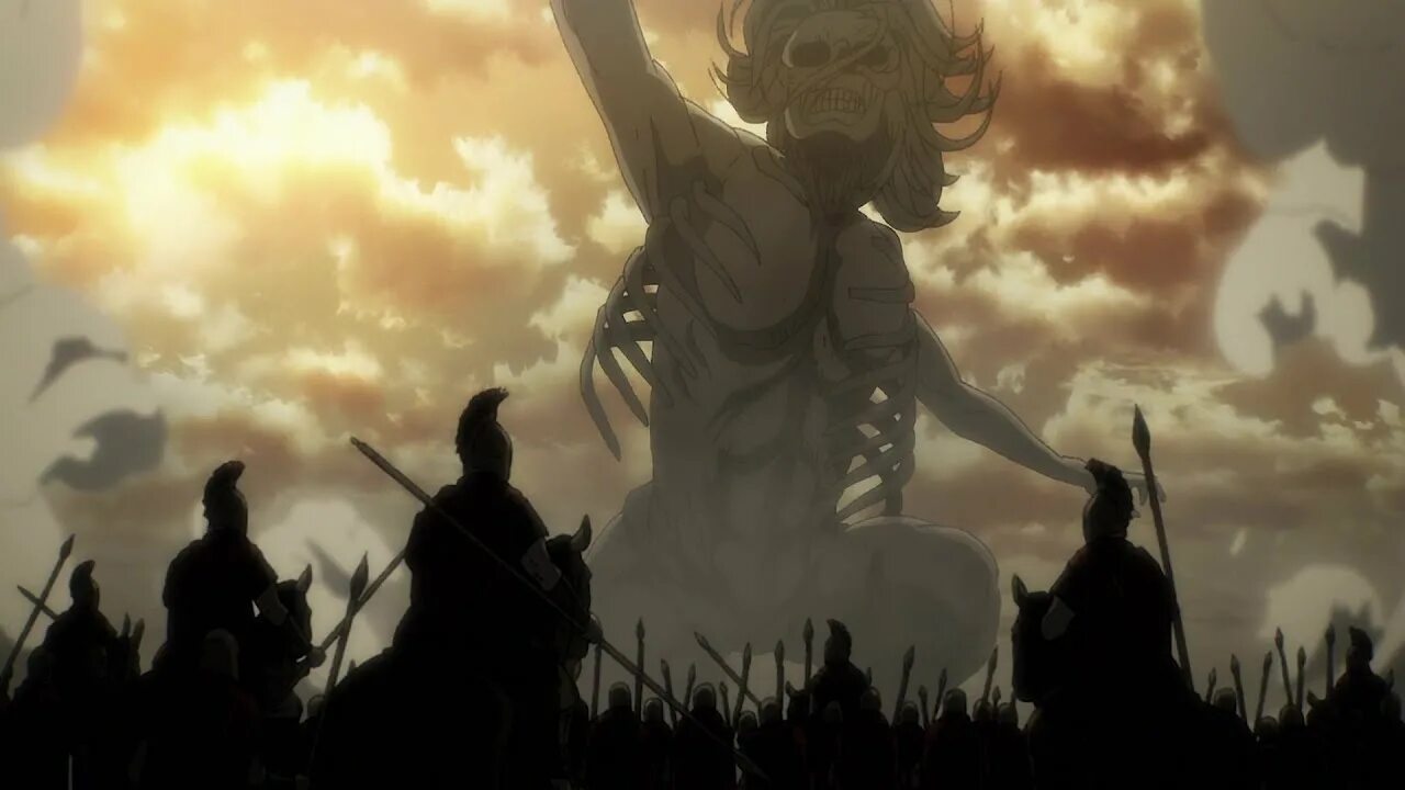 Legend of ymir дата выхода. Legend of ymir дата выхода