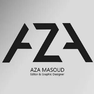 Official az