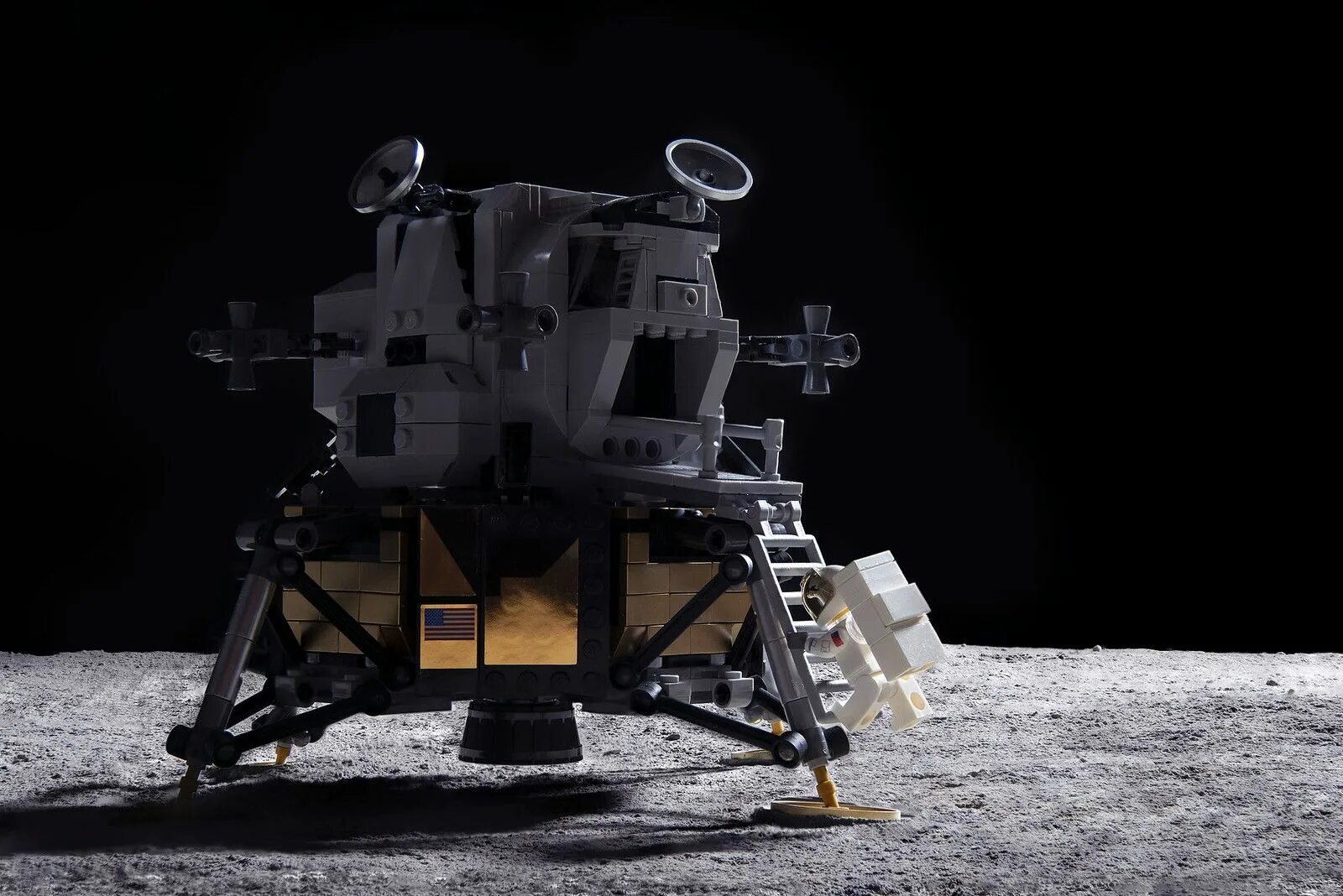 Apollo 11 Lander. Лунар Лендер. Lunar Lander Dynamics. Lunar lander