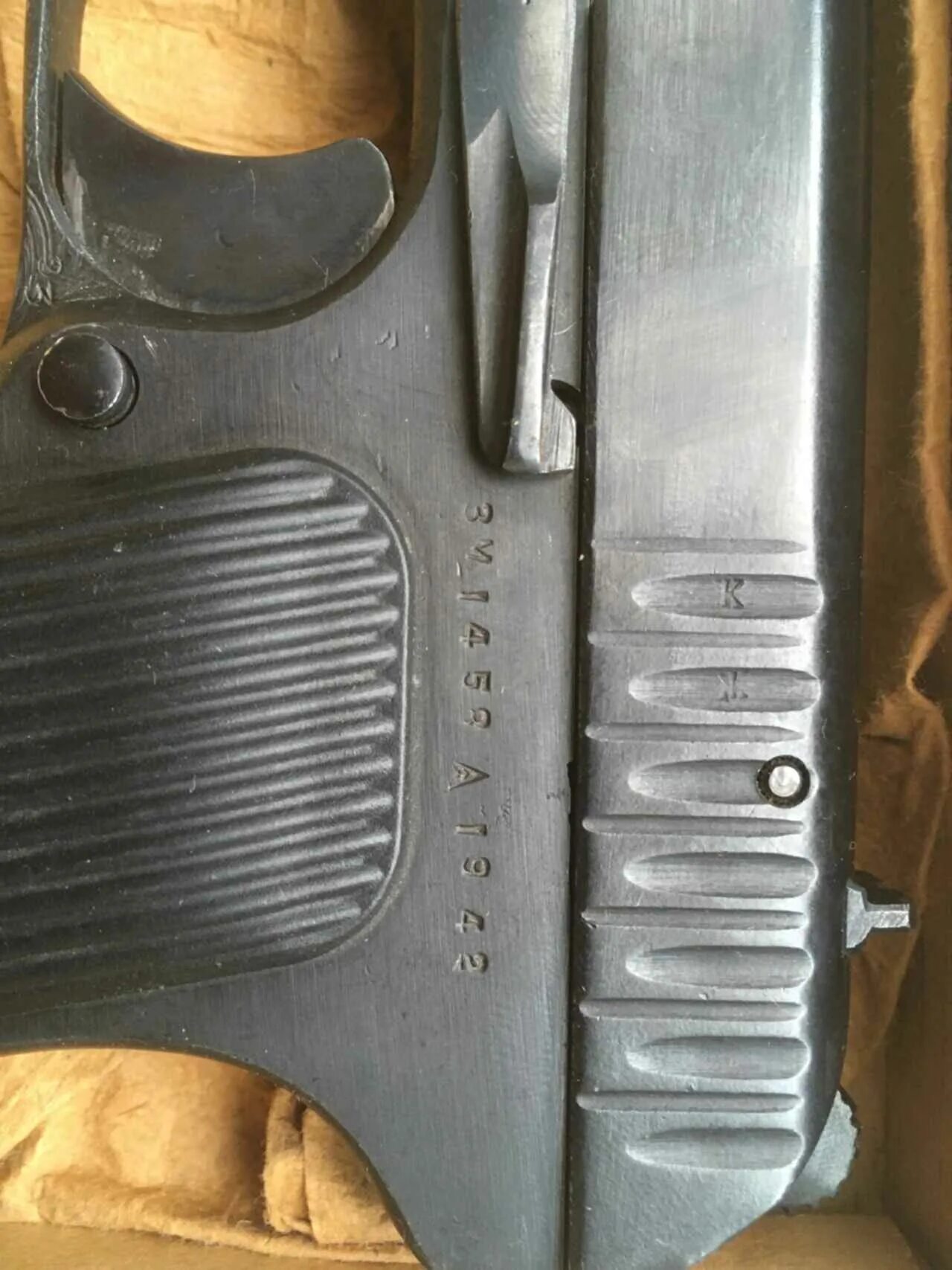 Мп тт