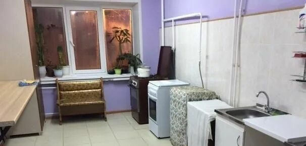 Говорова 6 лазаревское. Общежитие щелково. Хостелы в москве недорогие щёлковская. Хостел в черкизово. Общежитие щелково.