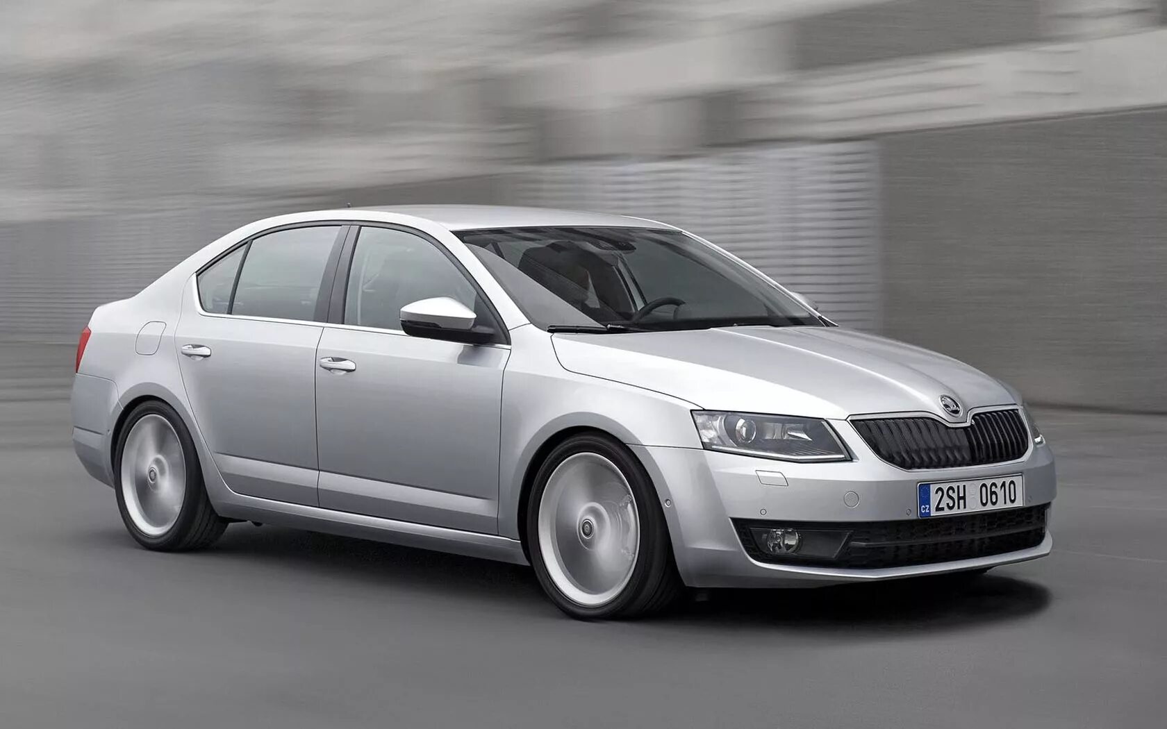Китайская octavia. Škoda octavia iii. skoda octavia 5e3. skoda octavia 1.