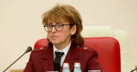 Роспотребнадзор навязывание