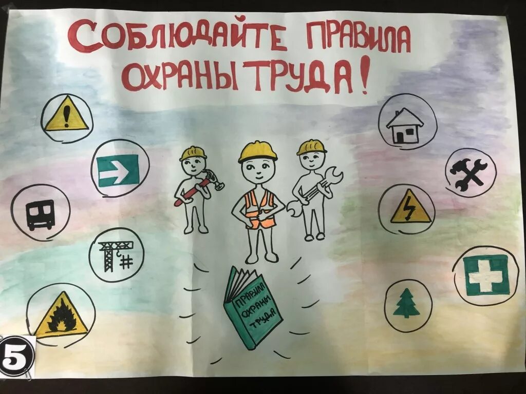 Плакат по охране. Скажи да охране труда плакаты. Плакат на тему охрана труда. Безопасный труд плакаты. Скажи да охране труда плакаты.