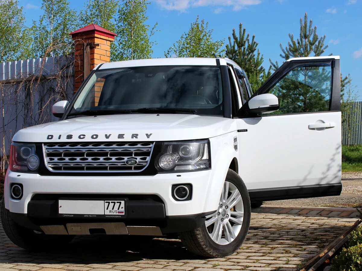 Discovery рестайлинг. Land rover discovery 4 рестайлинг. Discovery рестайлинг. Land rover discovery 4 2016. Land rover discovery 4 рестайлинг.