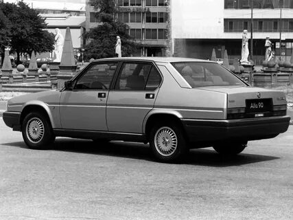 0 альфа 90
